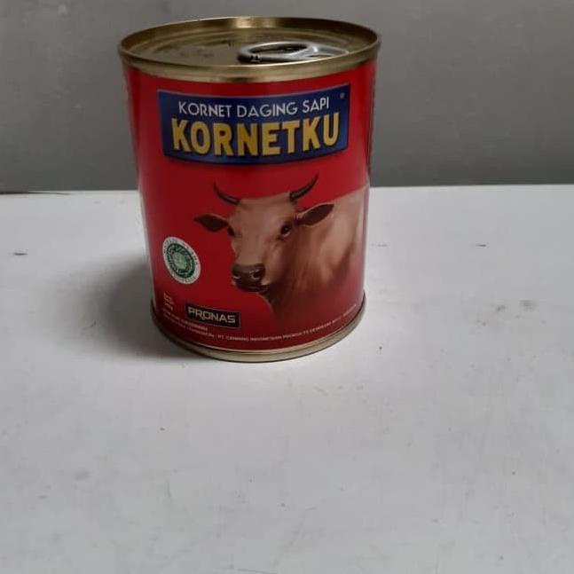 

Dear--SS | Kornetku 340gr
