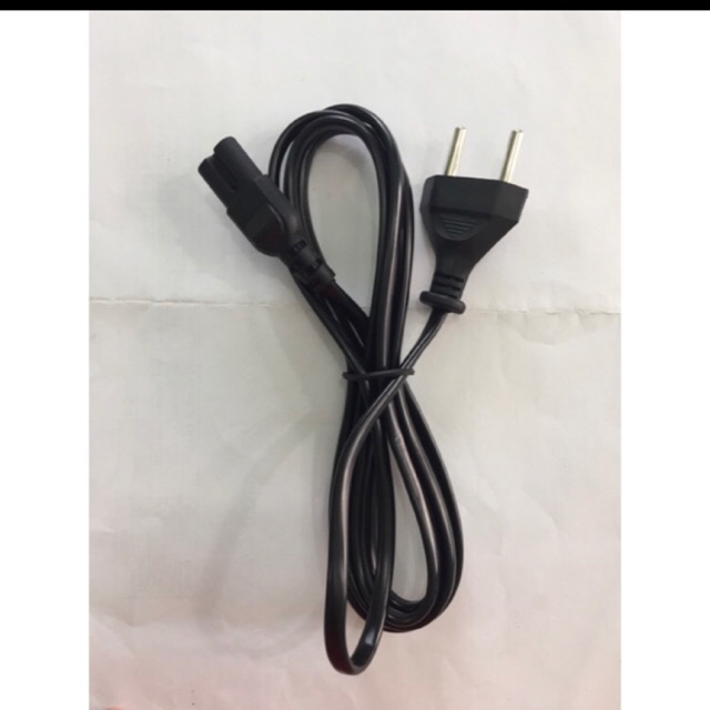 Kabel power ps2 / ps3