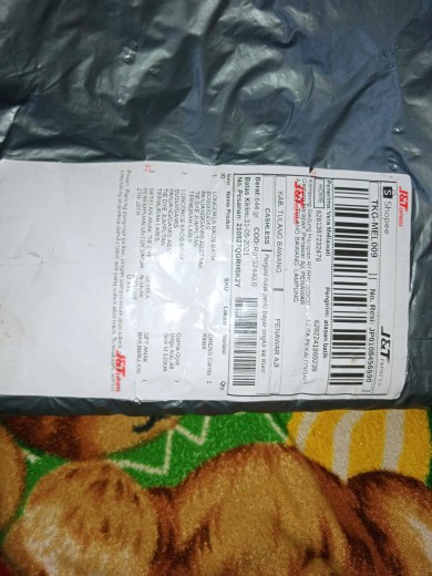 Longdres Kaos Batik Busui/gamis Panjang/gamis Abstrak Tie Dye Jumputan Termurah Laris