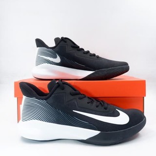 sepatu nike precision