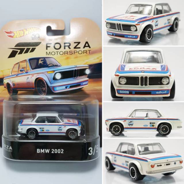 bmw 2002 hot wheels