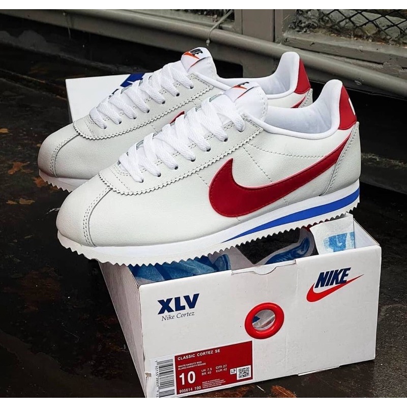 Nike Cortez Xlv