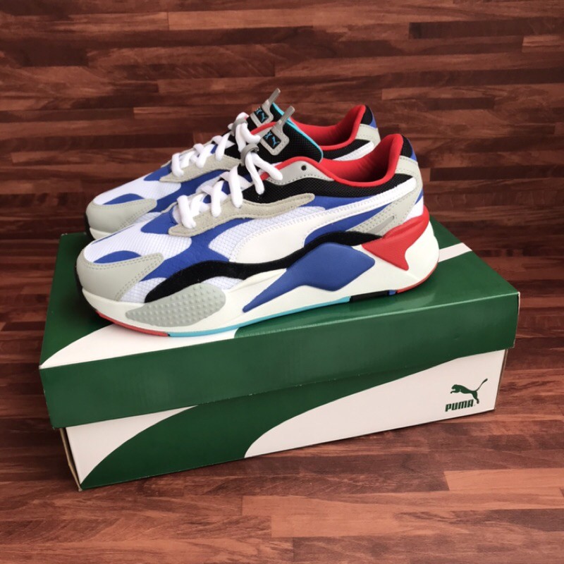 trainers to a wedding