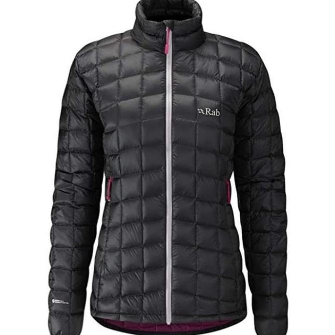 jaket rab continuum down bulu angsa women makad44 Ayo Order