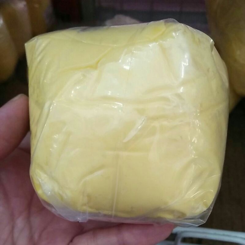 

menara margarin 250 gr
