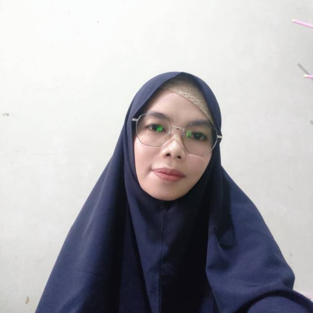 noorekawati