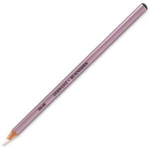 

Derwent Burnisher Pencil / Pensil Pelitur / Poles