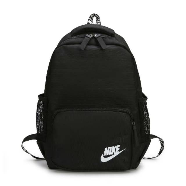 Ransel NIKE MS4537