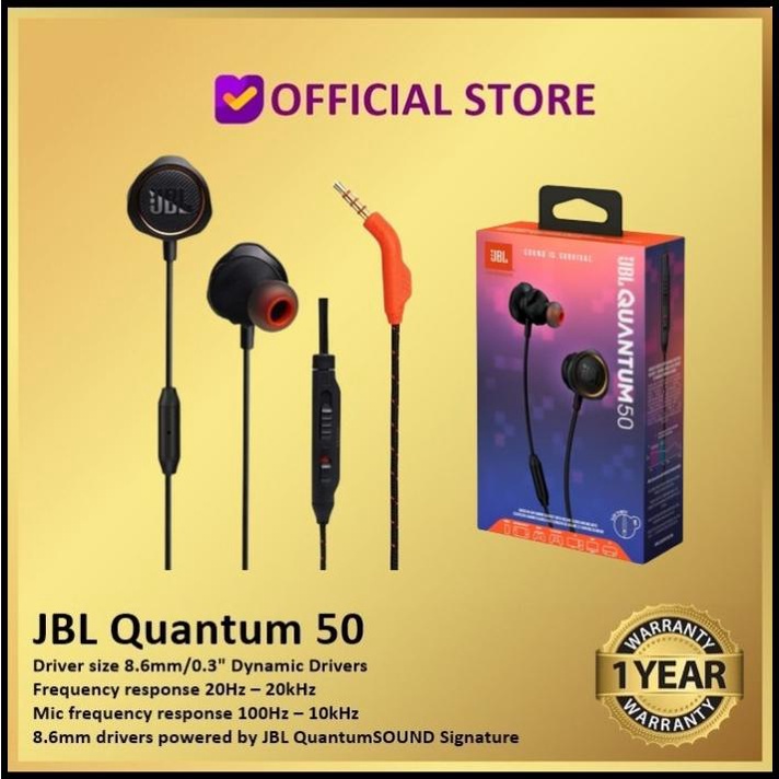 Jbl quantum 50. JBL Quantum 100. Наушники JBL Quantum 50 в упаковке. Наушники Джибиэль Quantum 50.