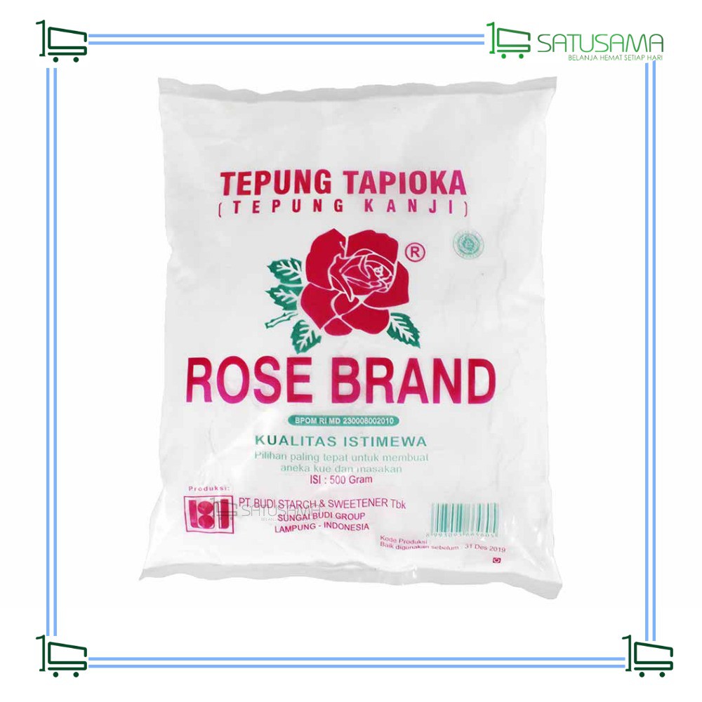 Brand rise. Rose brand. Бренд с розой. Бренда Роуз. Rose Branding.