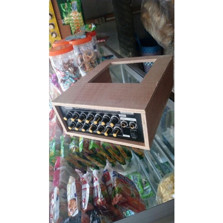 BOK DMS 7000 & 7000x PLATINUM