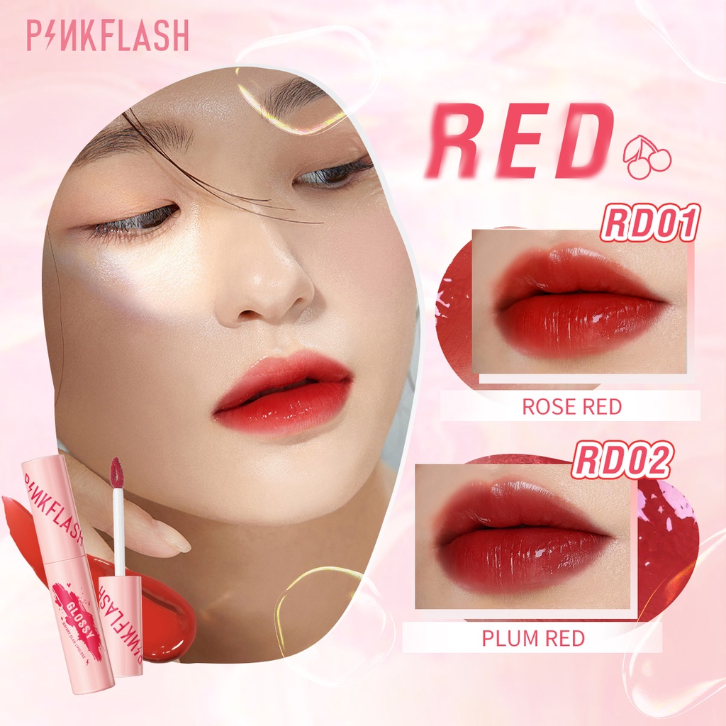Pinkflash Lip Gloss Watery Glam Pinkflash Lipgloss Pinkflash Lip Gloss Pinkflash Watery Glam Lip Gloss Pinkflash Lipstik Pinkflash Lipstick Pinkflas Lipstick Pink Flash Lipstik Pink Flash Lip Gloss Pink Flash