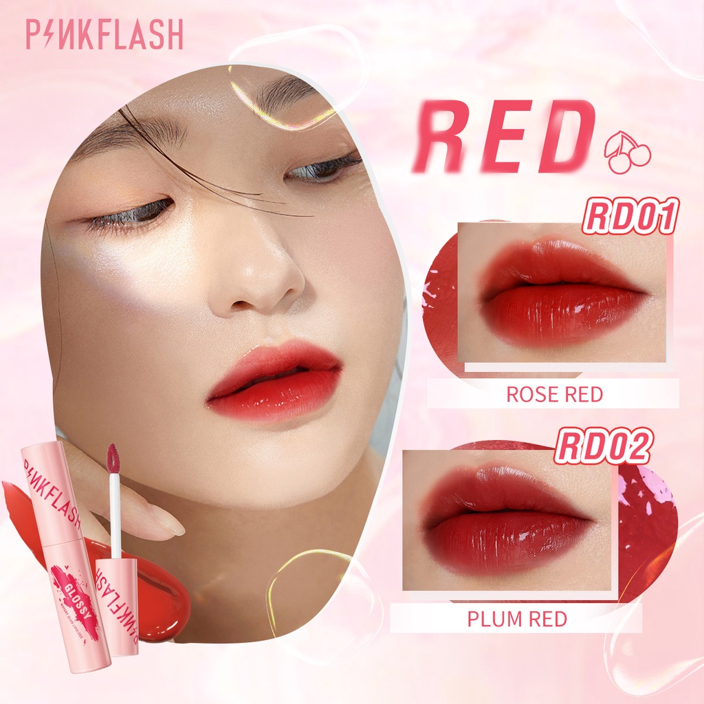 Pinkflash Lip Gloss Watery Glam Pinkflash Lipgloss Pinkflash Lip Gloss Pinkflash Watery Glam Lip Gloss Pinkflash Lipstik Pinkflash Lipstick Pinkflas Lipstick Pink Flash Lipstik Pink Flash Lip Gloss Pink Flash