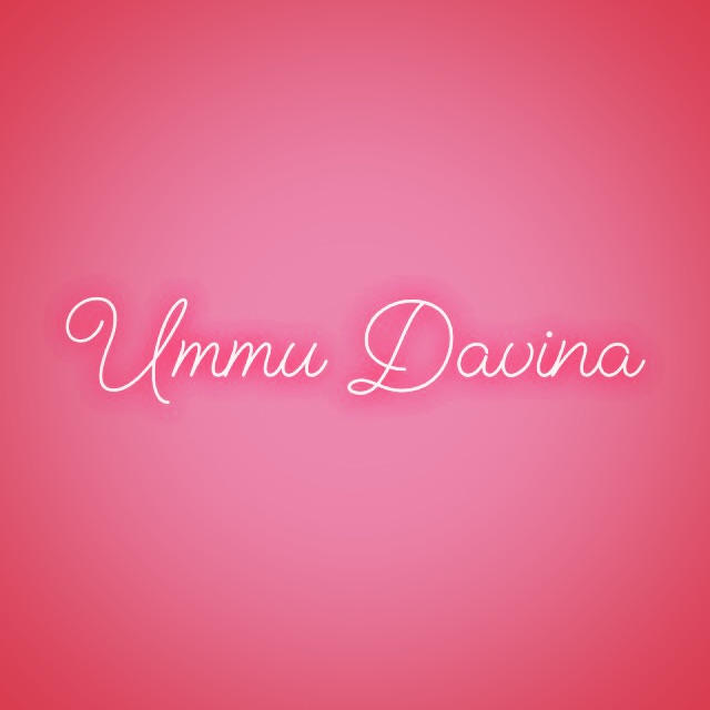 irmarh30