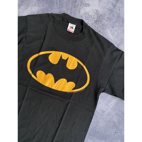 vintage batman 1965 90s