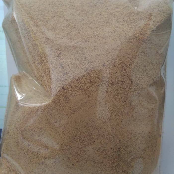 

BUBUK ZURIAT 1 KG