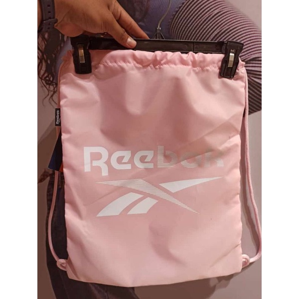 tas ransel backpack skechers