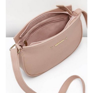 TAS SELEMPANG WANITA GUNNERA SHOPIE MARTIN SOPHIE PARIS TAS SELEMPANG WANITA GUNNERA SHOPIE MARTIN SOPHIE PARIS