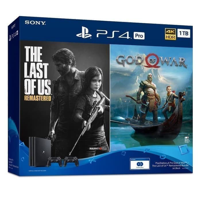 god of war sale ps4