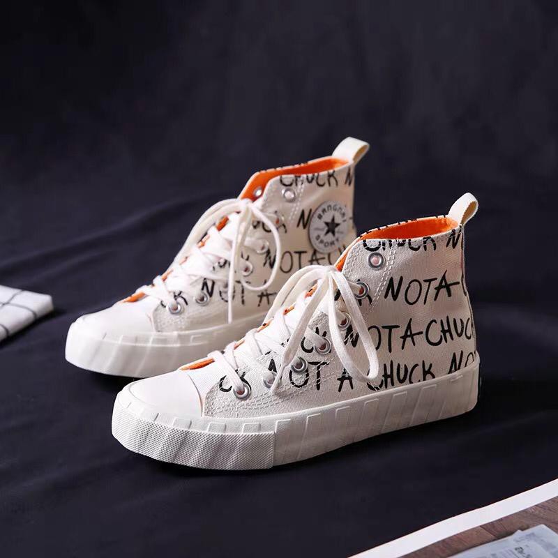 Sepatu Wanita Sepatu Import Sepatu Batam BOOTS  LS 1392-9 SS018