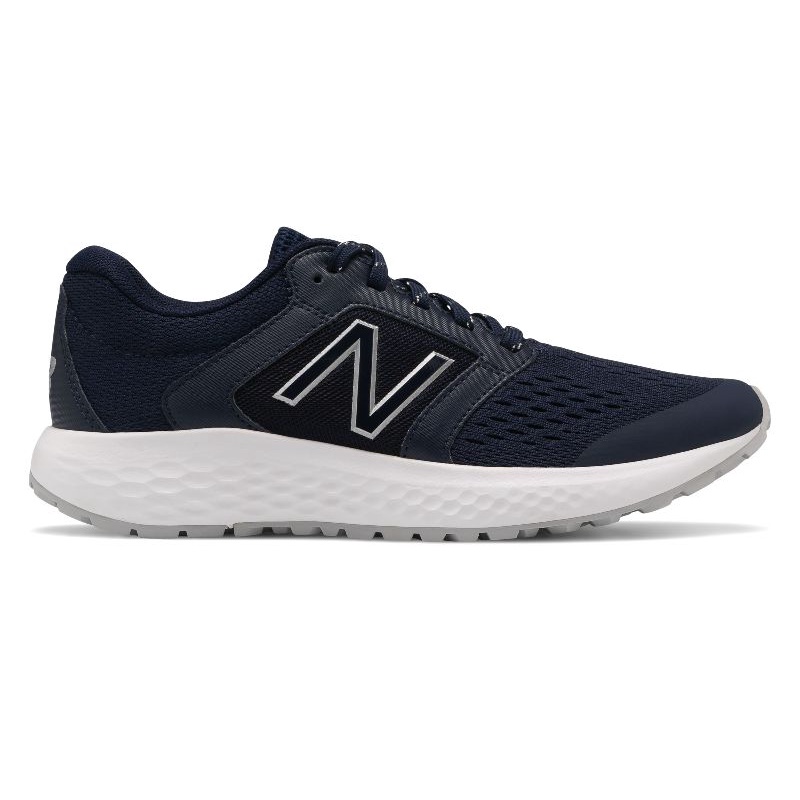 tenis new balance mujer 2018 precio