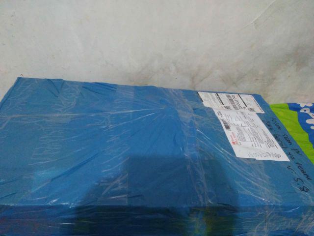 Kompor Gas Rinnai Ri-522 C