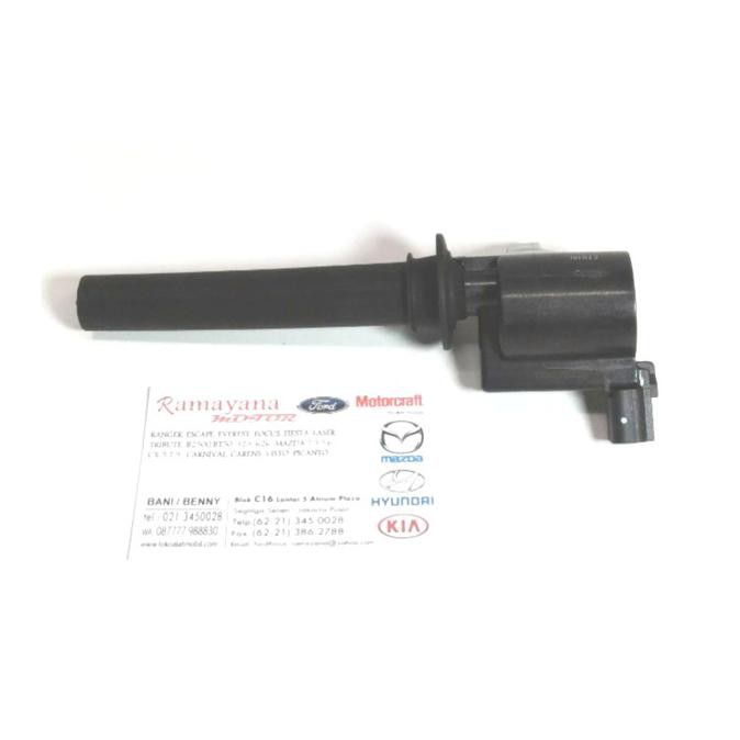 Koil Ignition Coil Ford Escape 3.0 V6 Mazda Tribute 3.0 V6