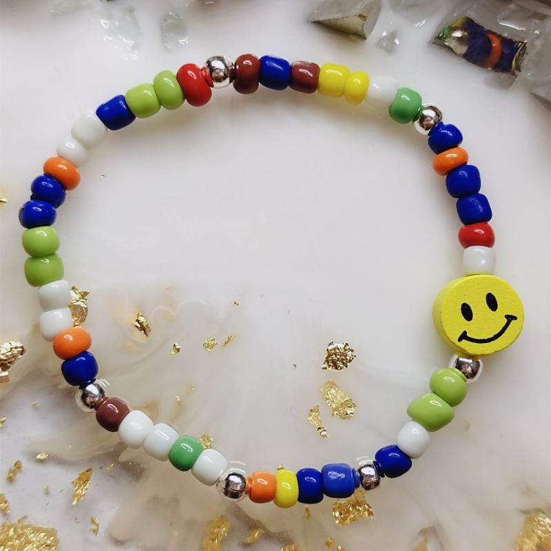 Kpop Bracelet | Gelang Kpop
