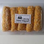 

Risol Rogut Frozen Isi 5