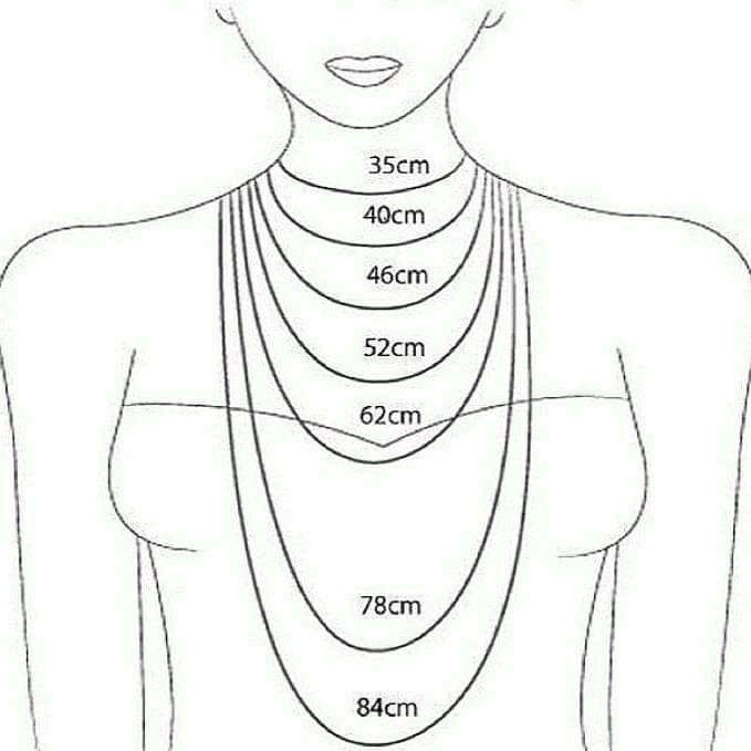 Kalung titanium,xuping wanita perhiasan aksesoris lapis emas premium anti luntur tahan lama