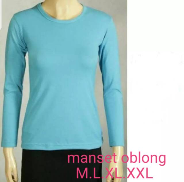 tokoabelgrosir manset spandex tgn pjg M,L,XL,XXL.XXXL.XXXXL jumbo bahan berkualitas