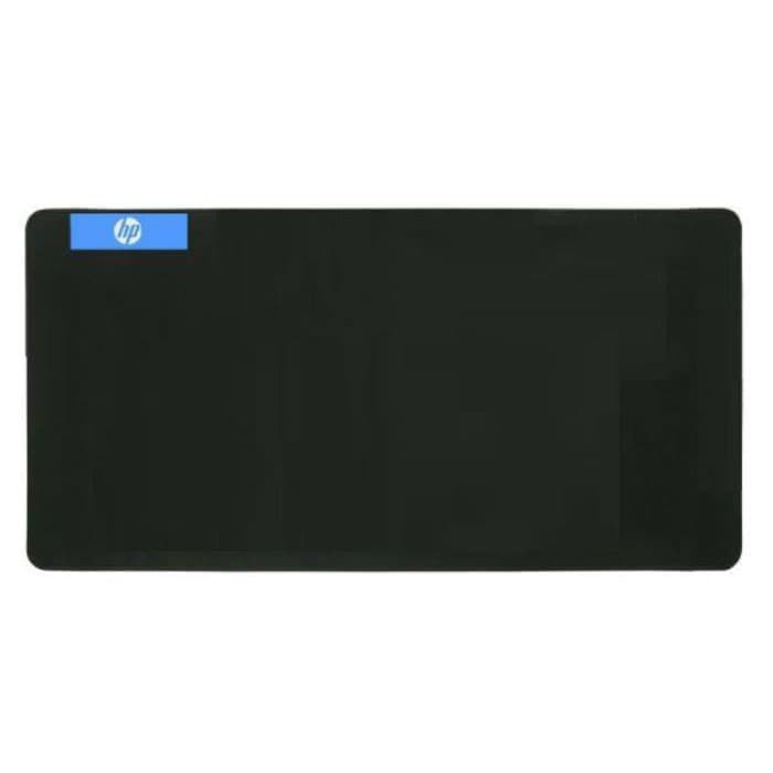 HP MP7035 Gaming Mousepad 70cm x 35cm