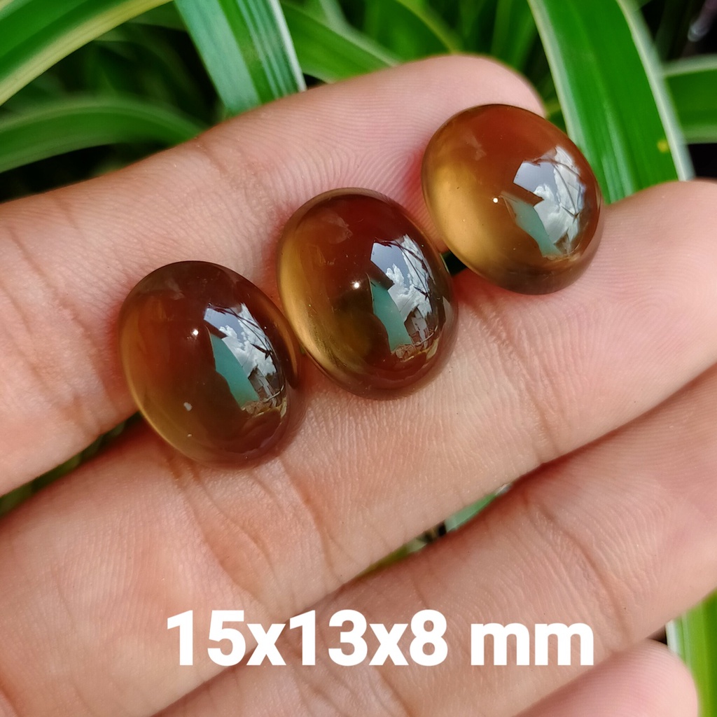 batu solar asli natural alam super bening bkn ruby wulung bacan akik opal pirus kalimaya