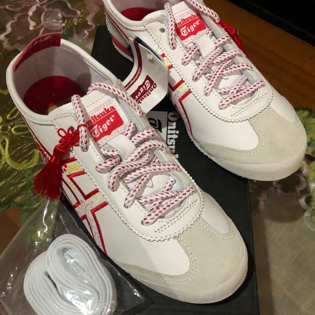 Onitsuka Tiger Original