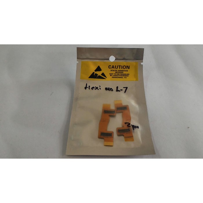 Flexible Motorola for L7 + Socket