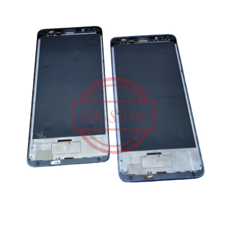 FRAME LCD - TATAKAN LCD - TULANG LCD LENOVO K9