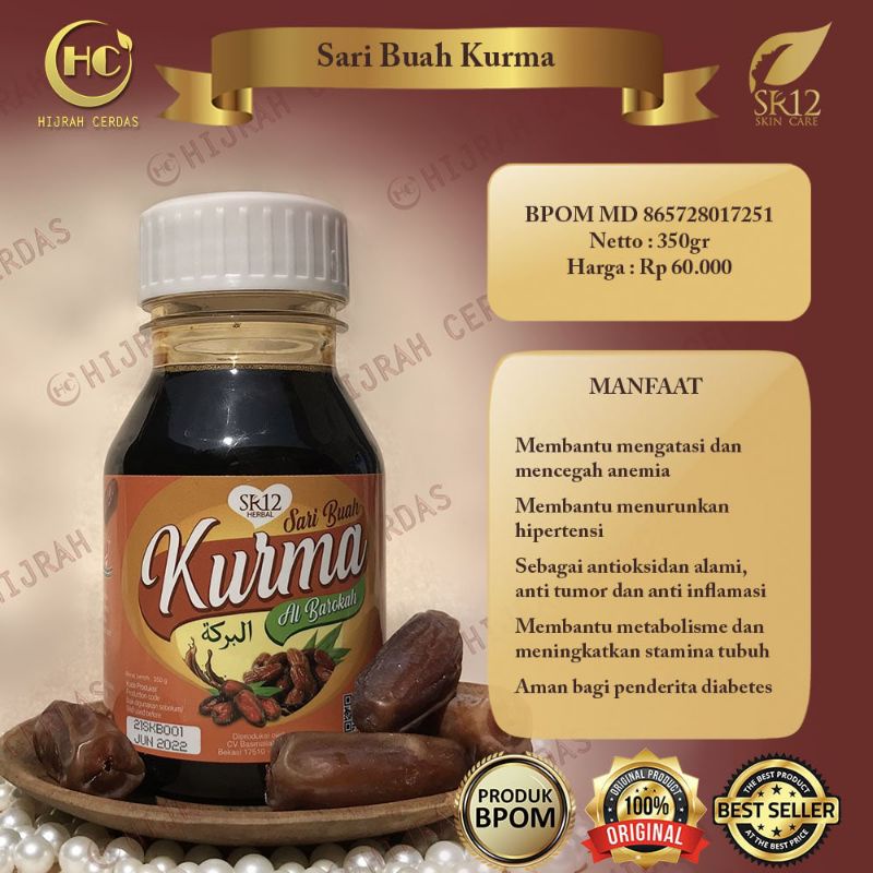 

SARI KURMA BY SR12 SUPER BEST SELLER || SUPER MURAH || BEST SELLER