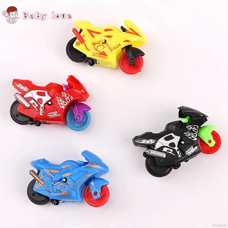 motorcycle toy for 1 year old