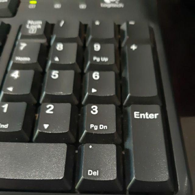 Sparepart Gagang Pencet Sprayer Merek Swan Original