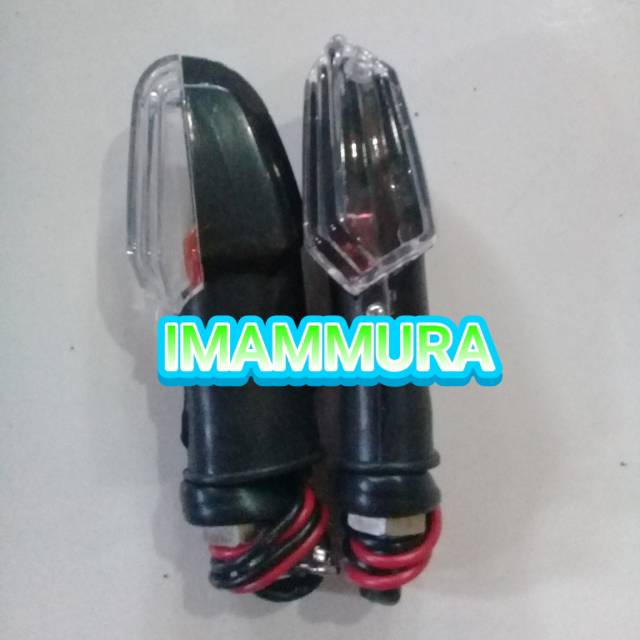 Sein reteng mini variasi