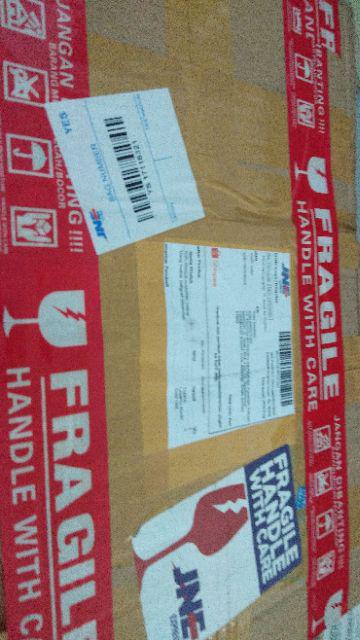 Uang Mahar Kaligrafi Bissmilah