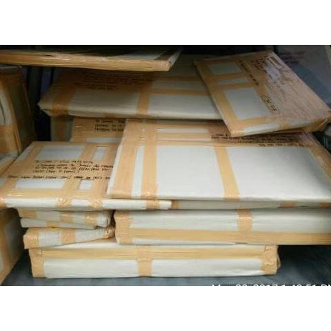 

Murah.. Papan Tulis Kapur Dekorasi Wedding 40X60 Stand 80 Kode 181