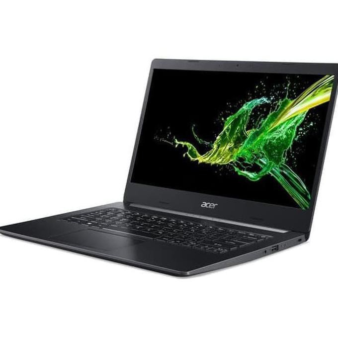 New Acer Aspire 3 A314-21-40WH AMD A4-9120e RAM 4 GB HDD 500 GB