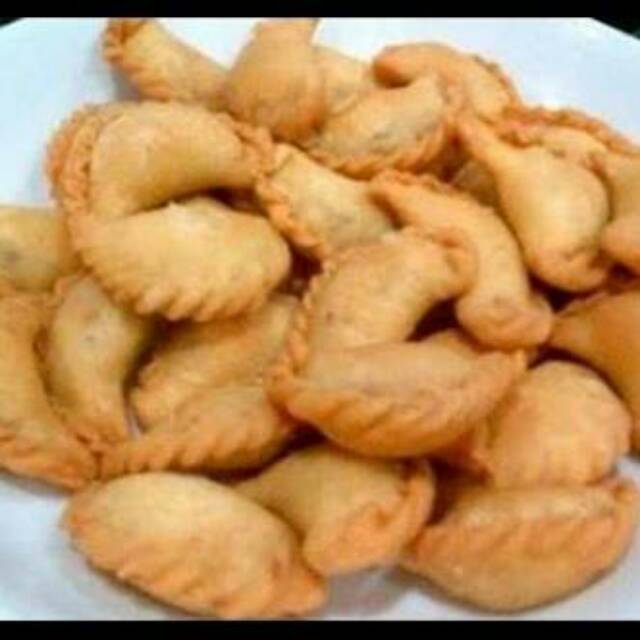 

Pastel