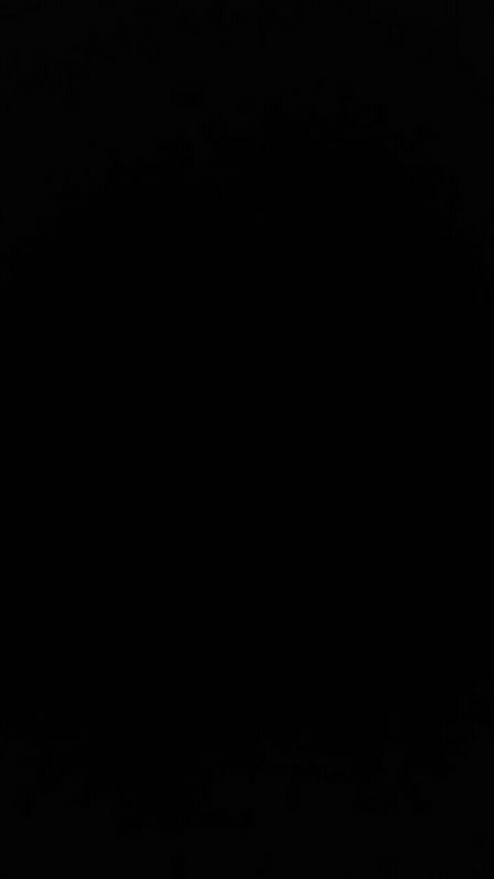 Chakra Kemeja Batik Pria Full Furing Bahan Katun Sragenan By Kanaya