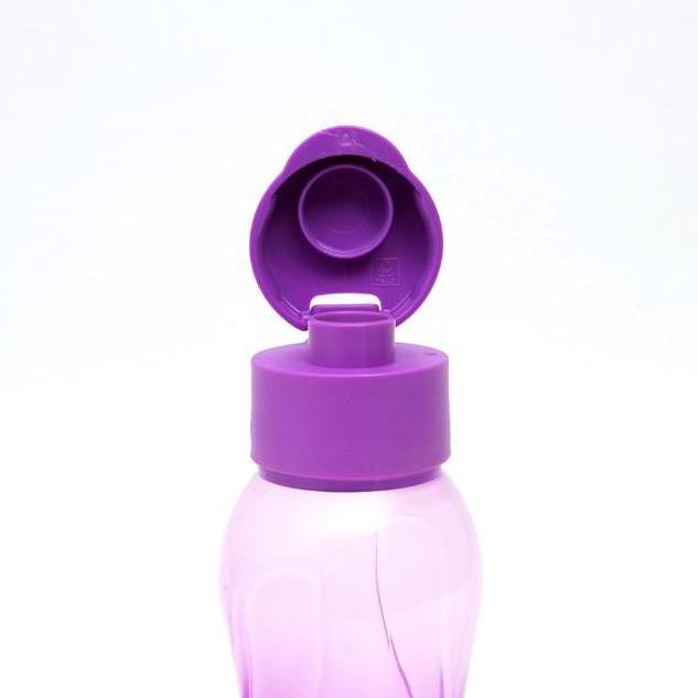 Botol Minum - Botol Anak - Botol Kecil -Neo Flipfun Mini - Tupperware Tuperware Tuper ware