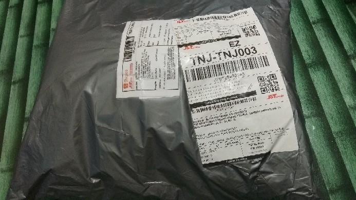 Bswart Batik Hrb026 Kenongo Hem Pendek Padi Pekalongan M L Xl Batik Pria Murah Modern Grosir