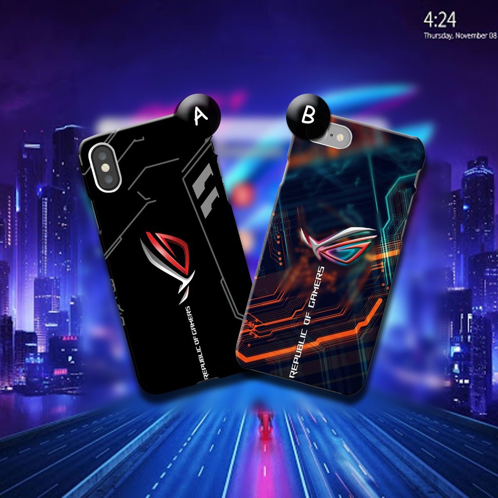 LC83 CASE CASING LENOVO A6000 A6600 A7000 A7000 K5 PLUS K4 NOTE K5 NOTE K6 NOTE IPHONE 11 PRO MAX