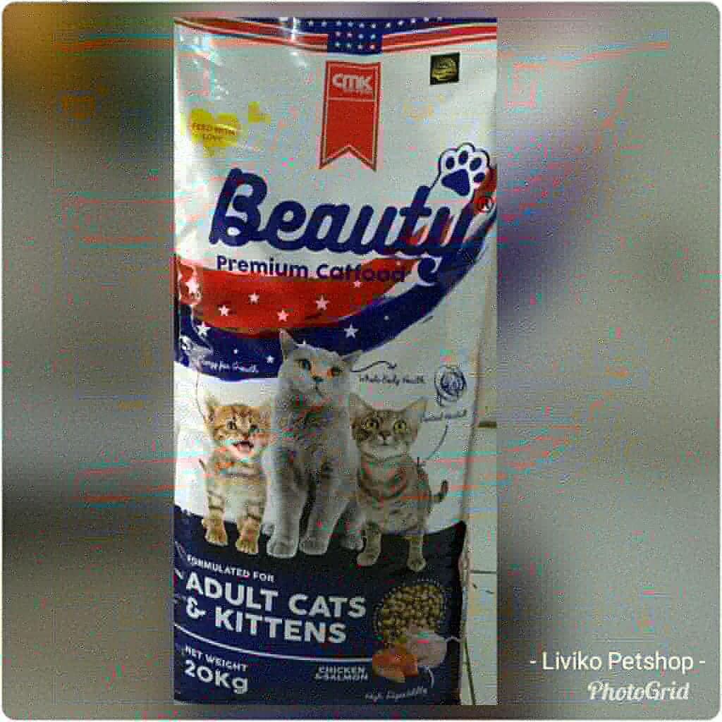 Pasir Kucing Meow Cat Sand 12l Shopee Indonesia