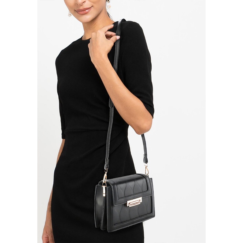 Aamour Ezra Bag Wanita